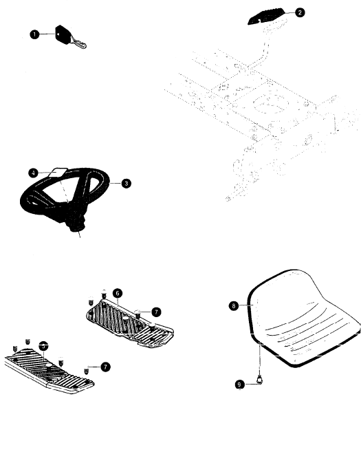 Customer Spec