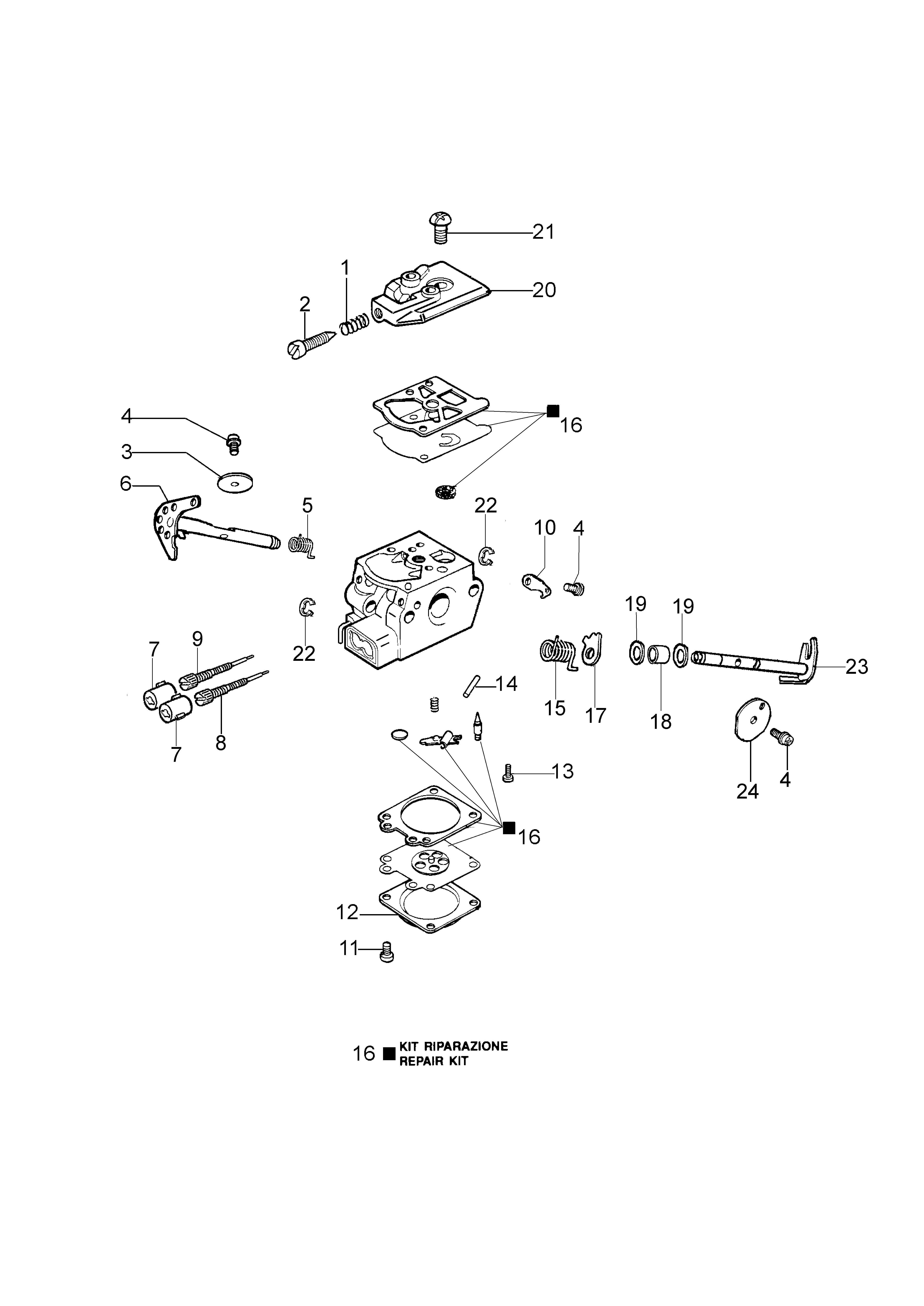 780D