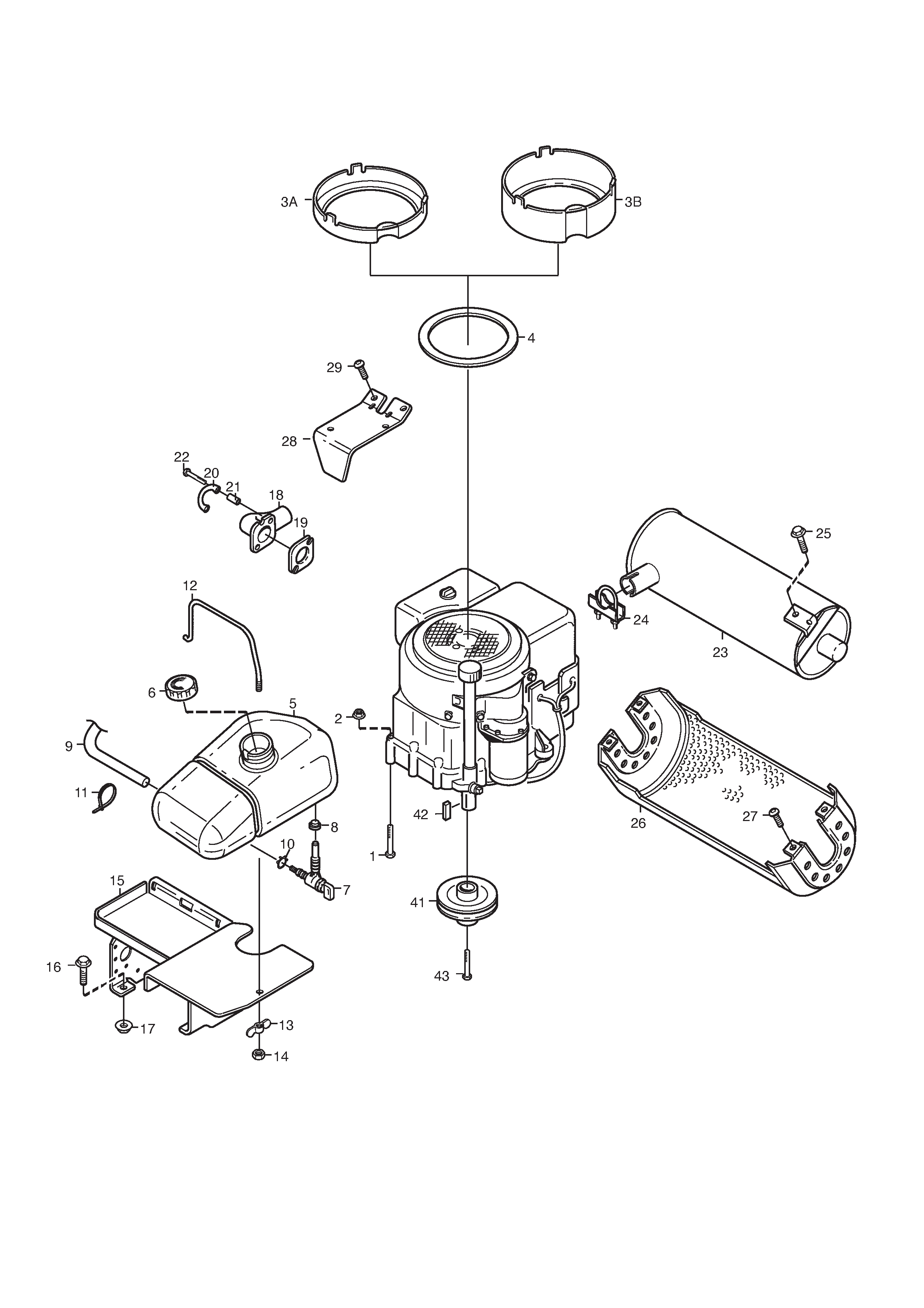 Engine_0