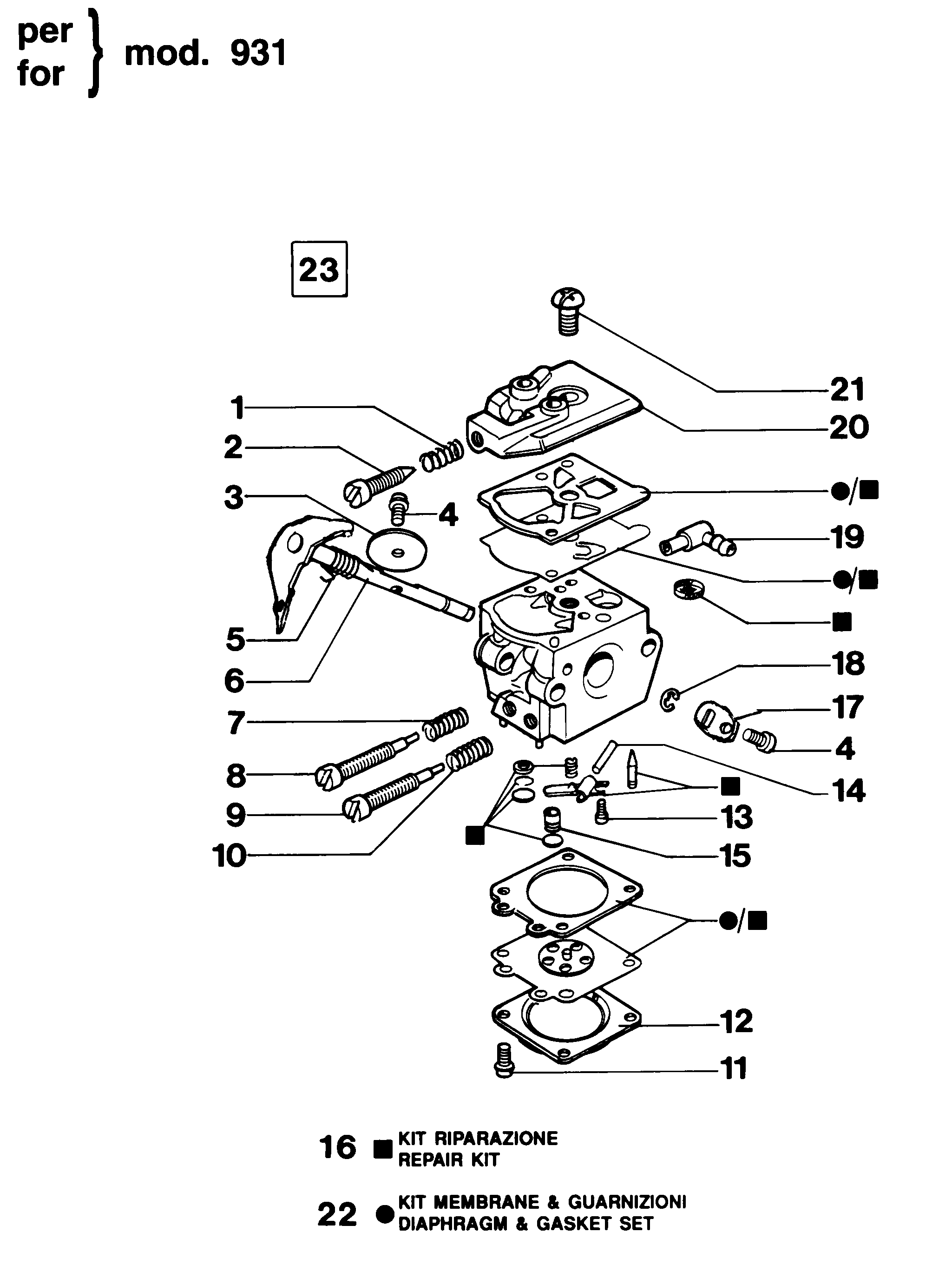 477A