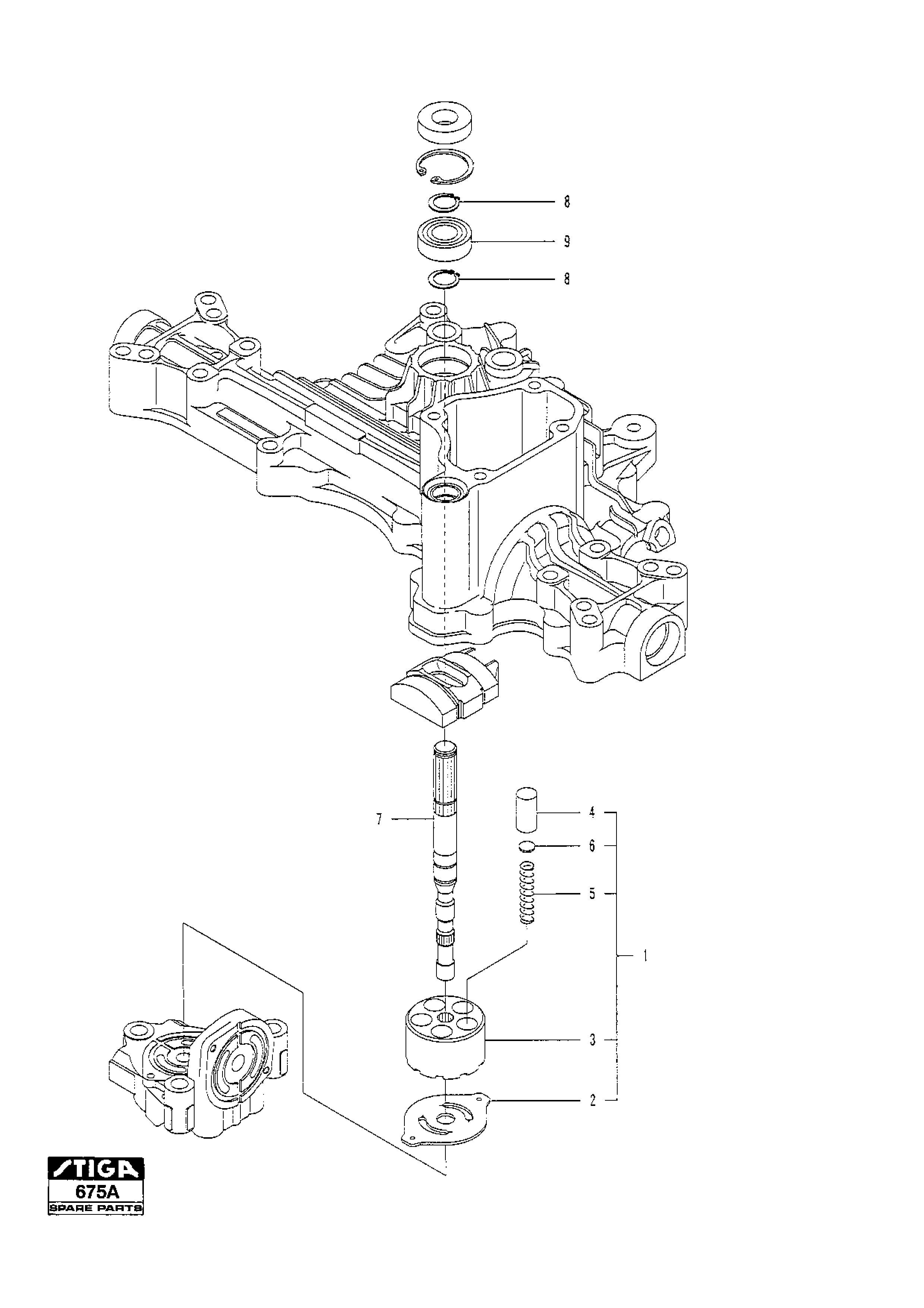 55B Pump Shaft_0