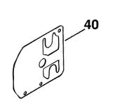 G-Carburetor C1S#S1B