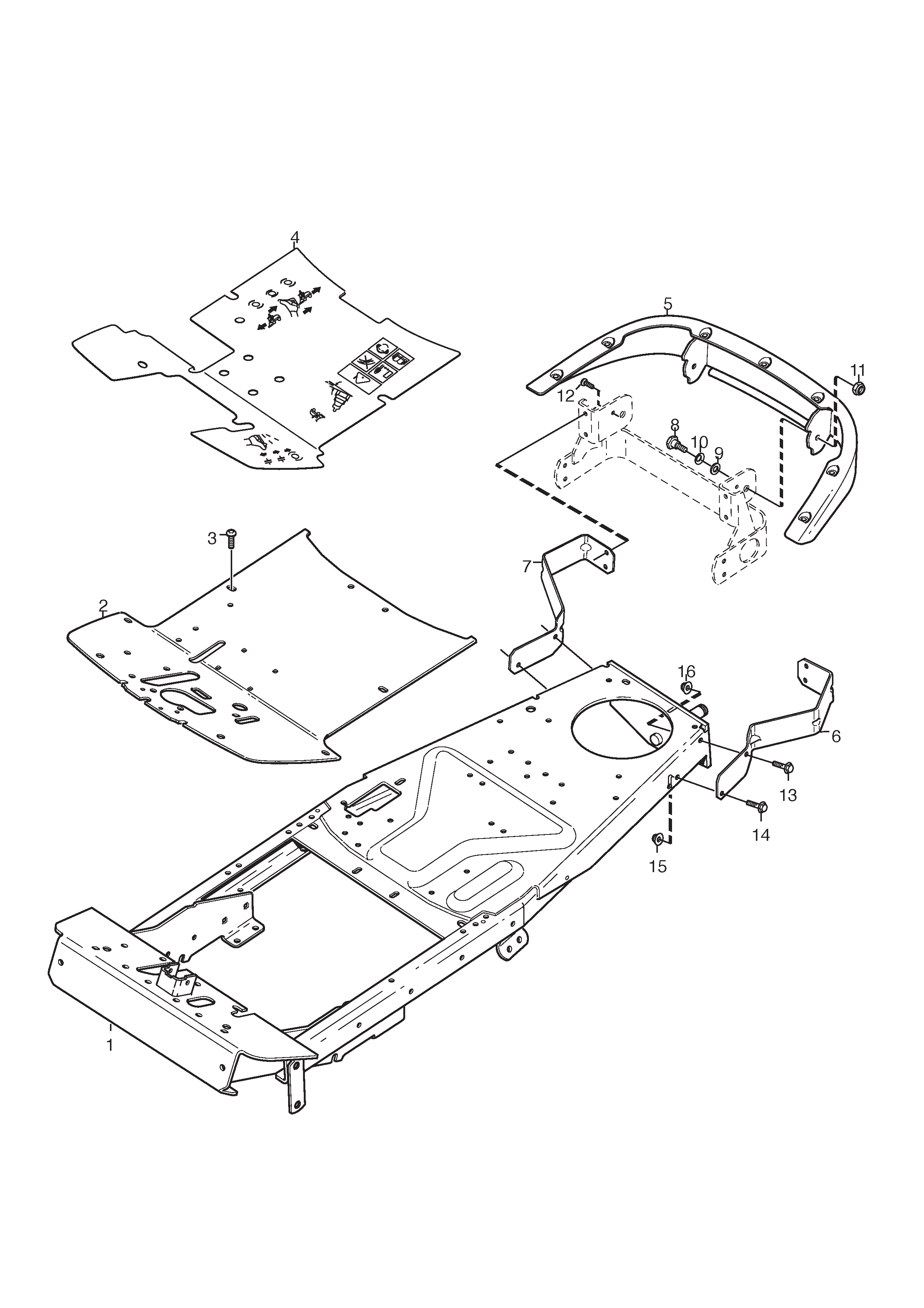 Frame_0