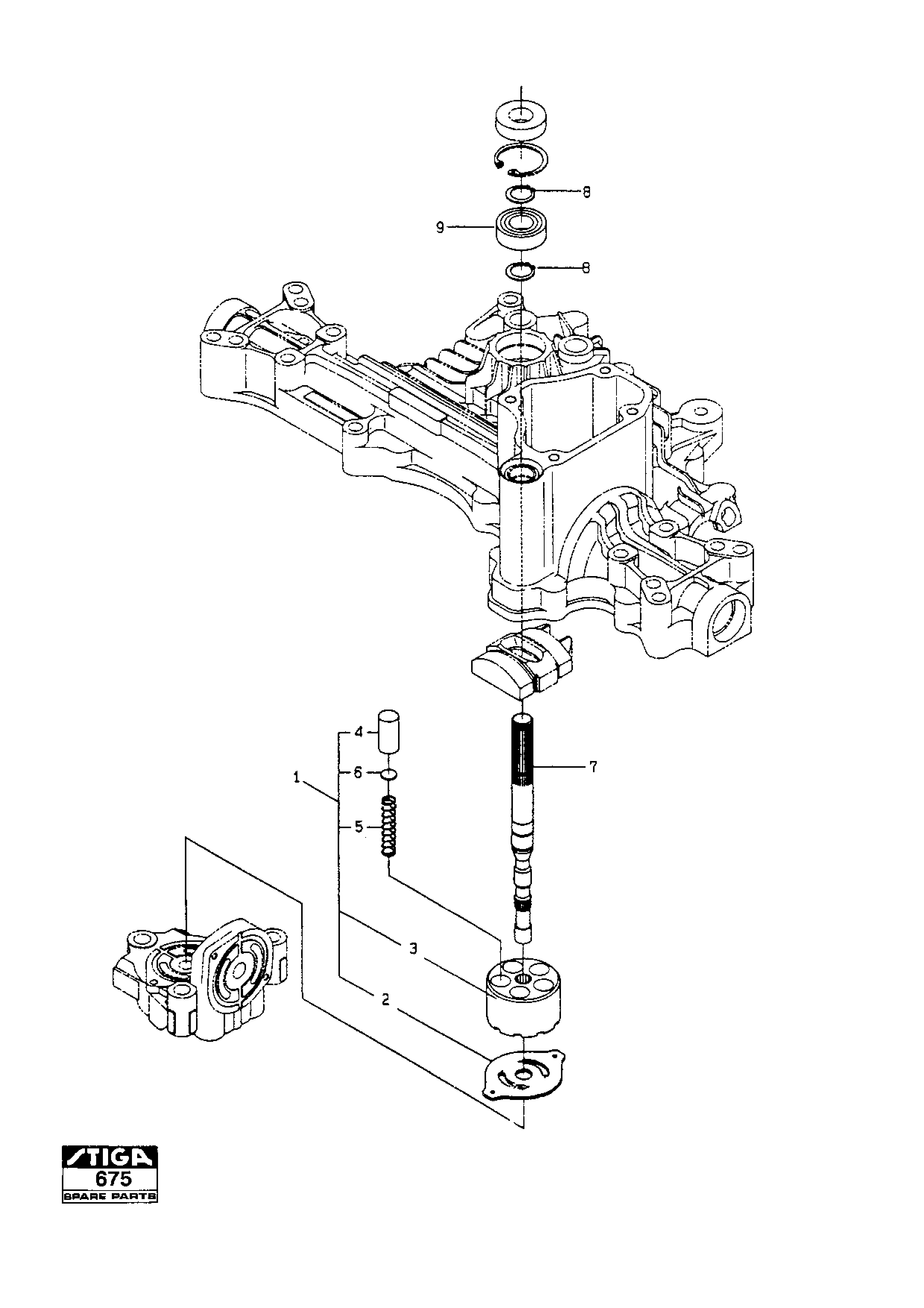 55B Pump Shaft_0