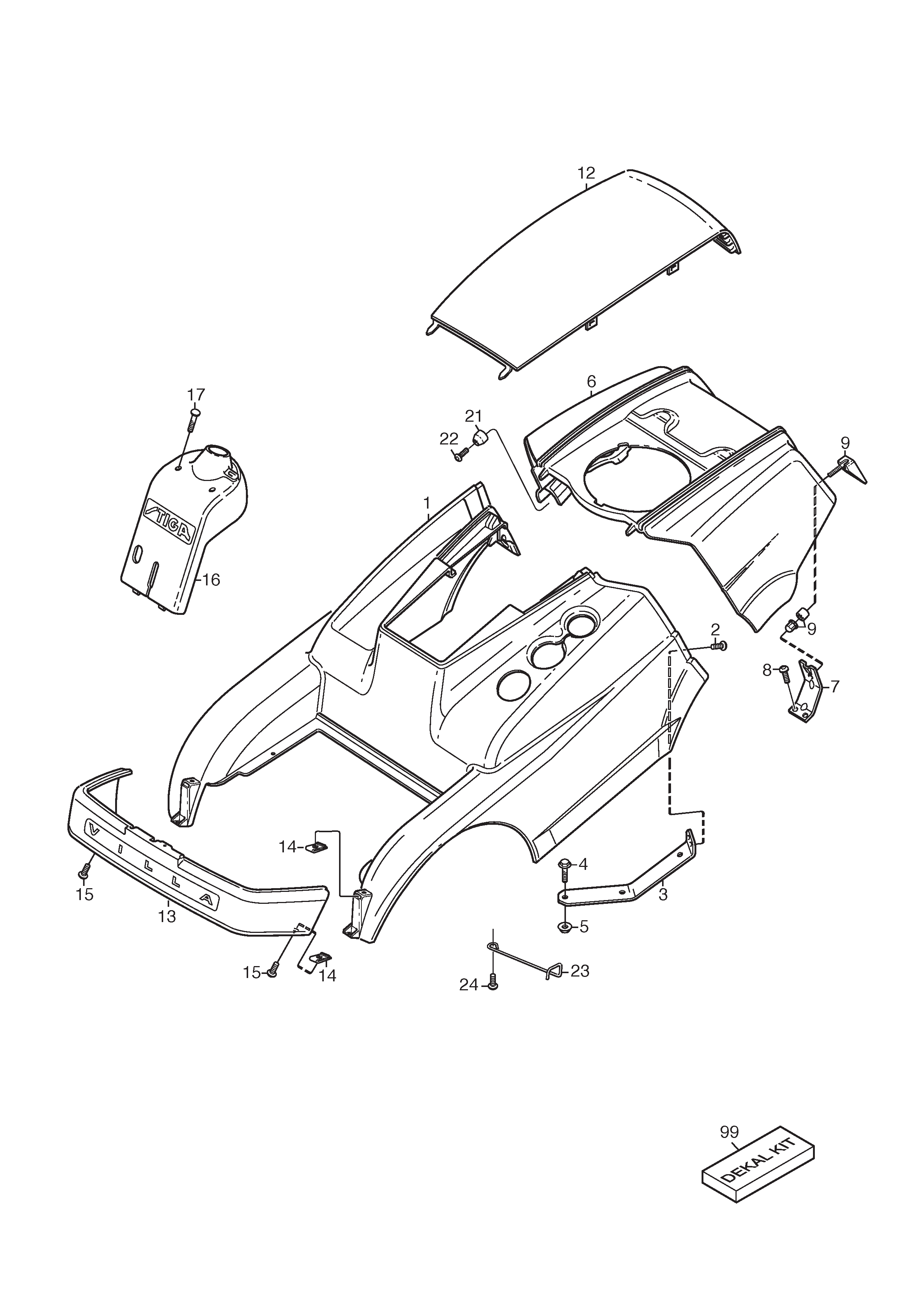 Body Work_0