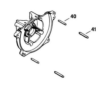 A_-Crankcase