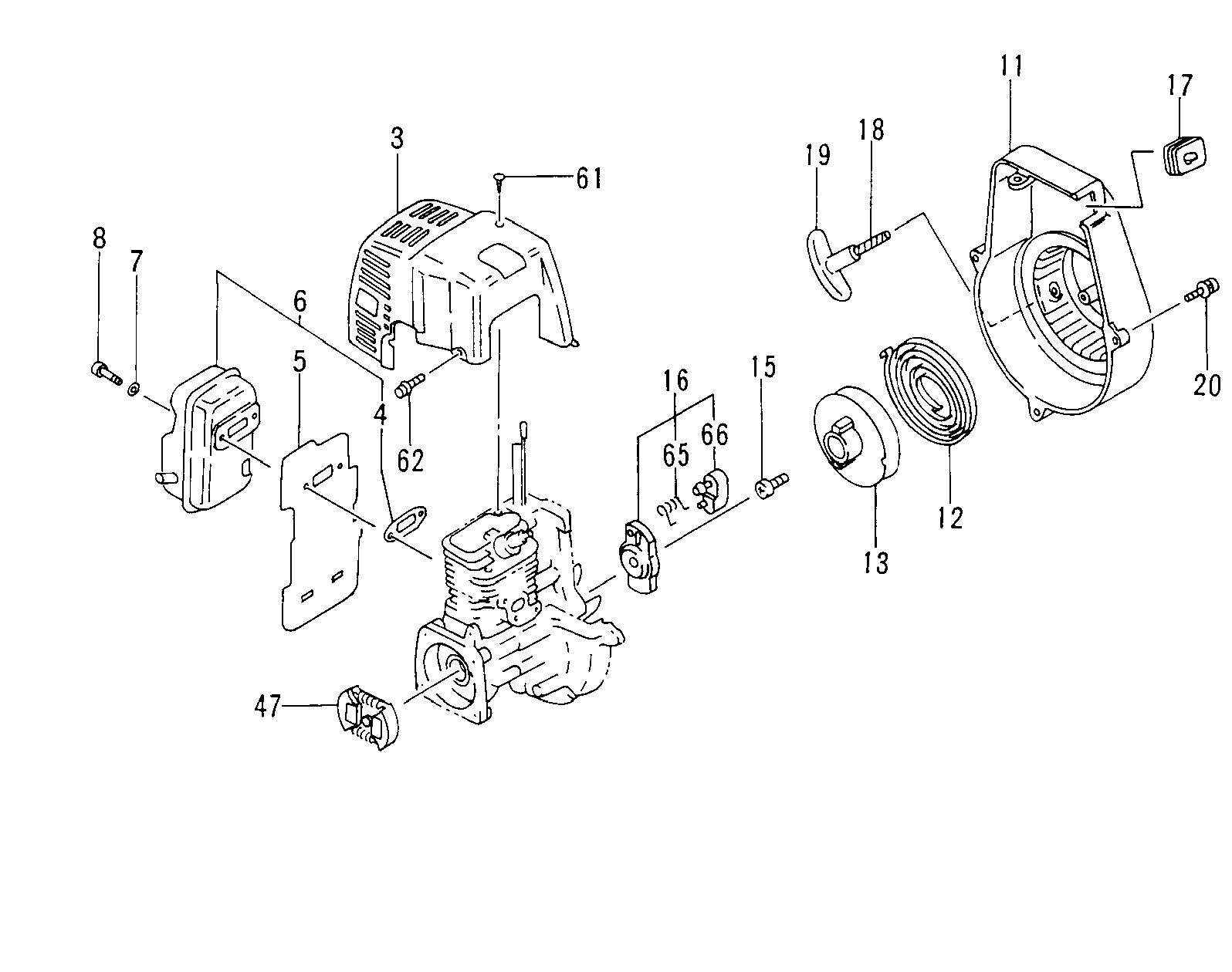 ENGINE-2 