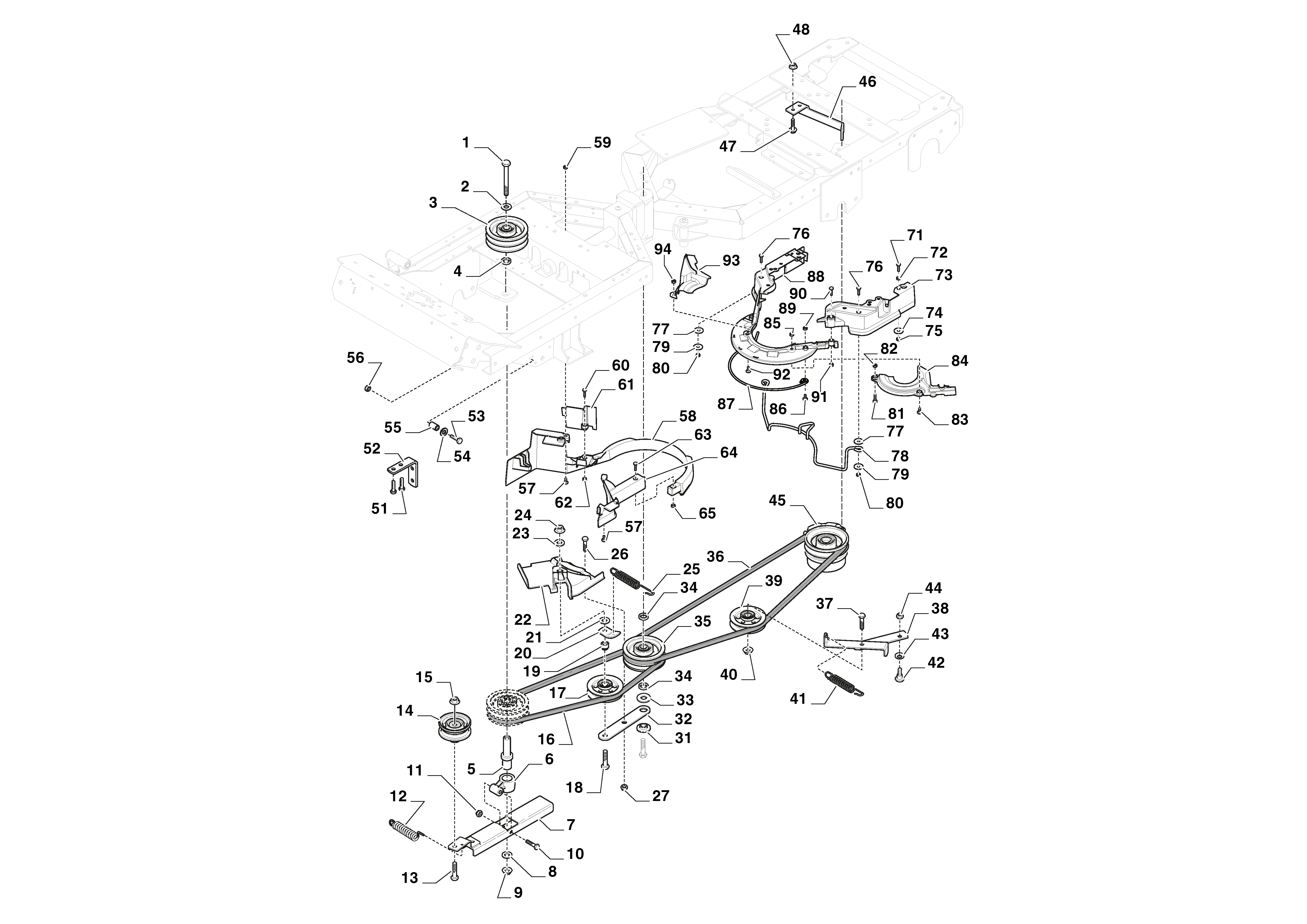 Off