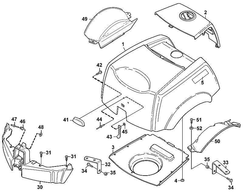 B - Moulding-2