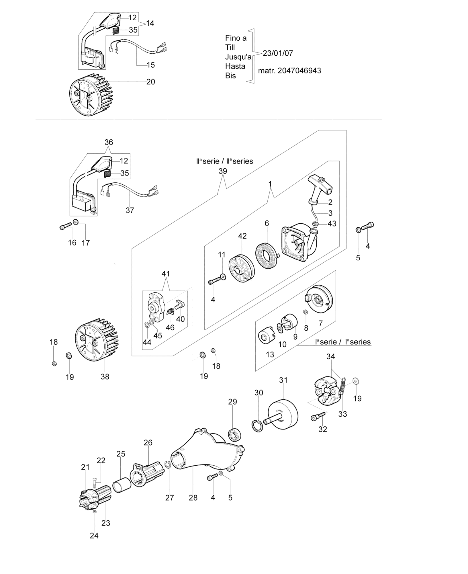 Page: 2