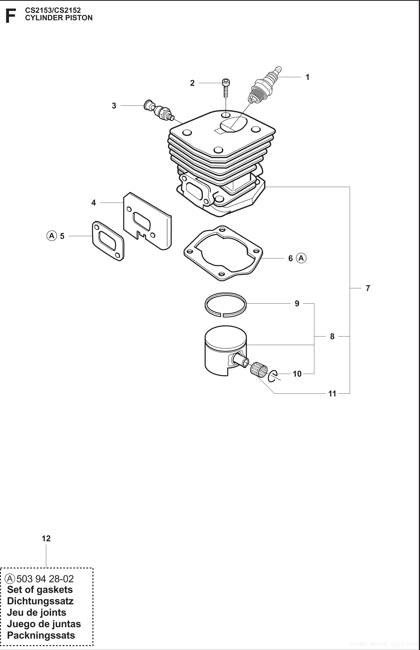 Page: 6