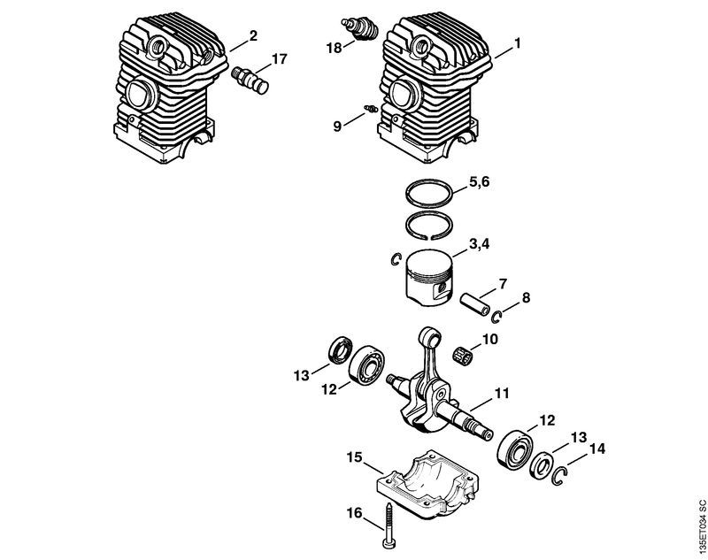 Engine