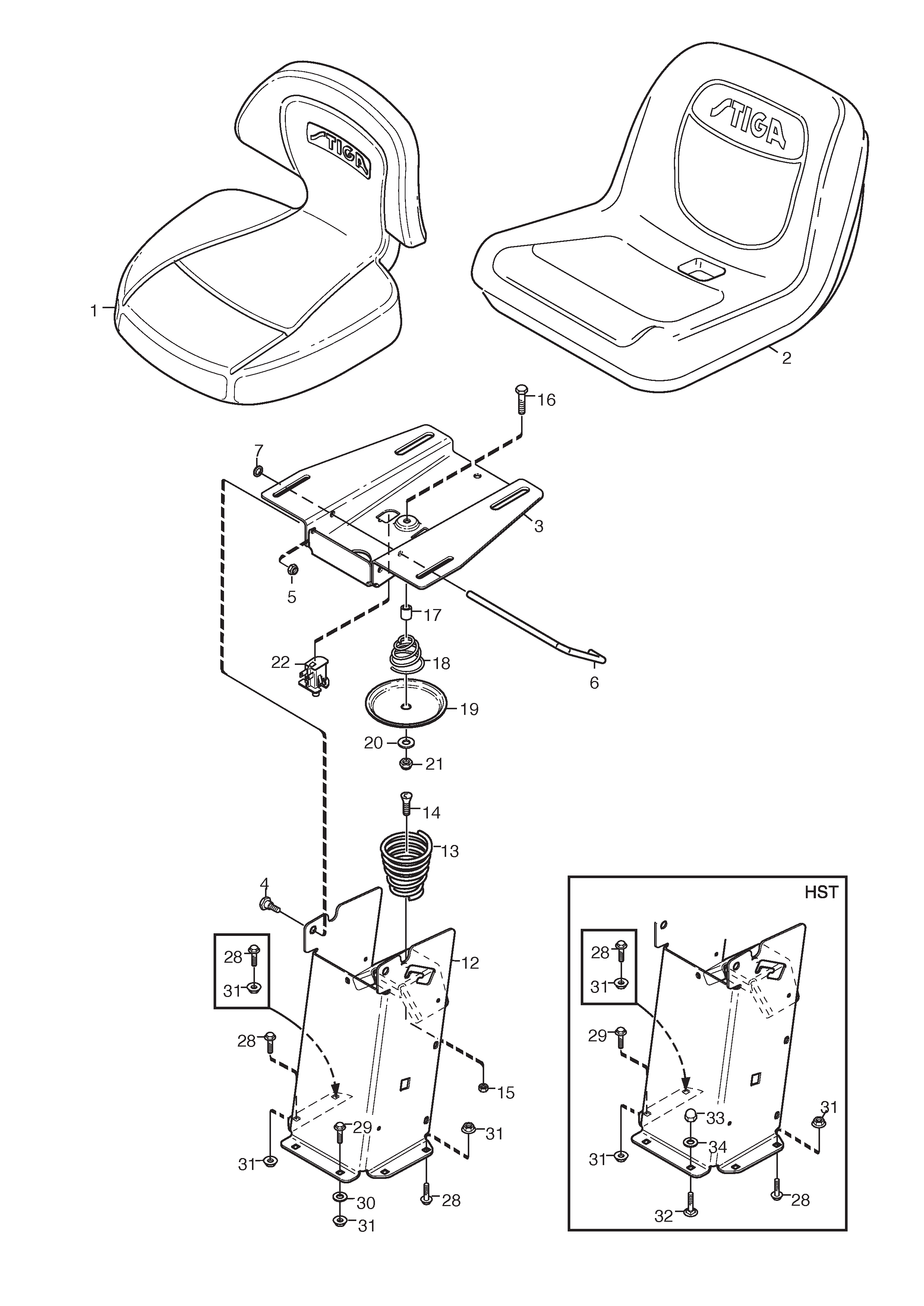 Seat_0