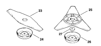 G_-Cutting tools
