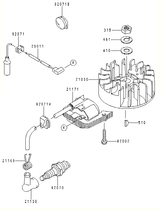 ELECTRIC-EQUIPMENT