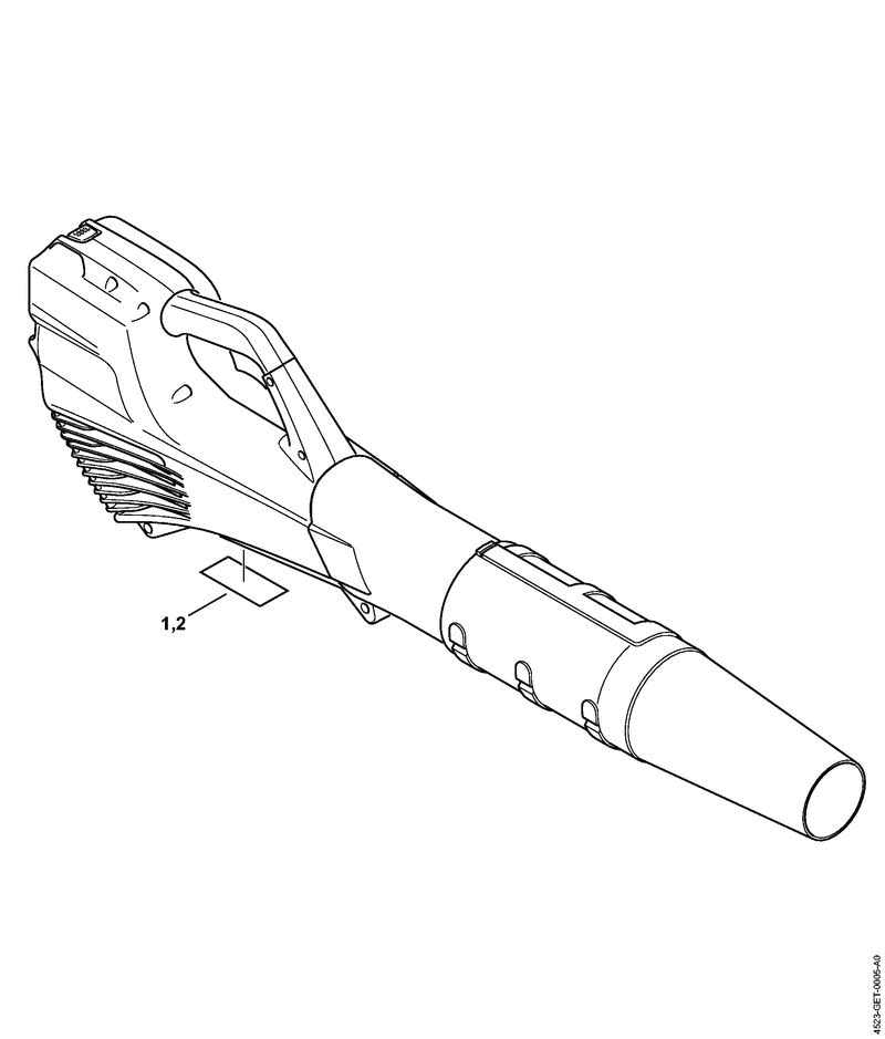 C SERIAL NUMBER 