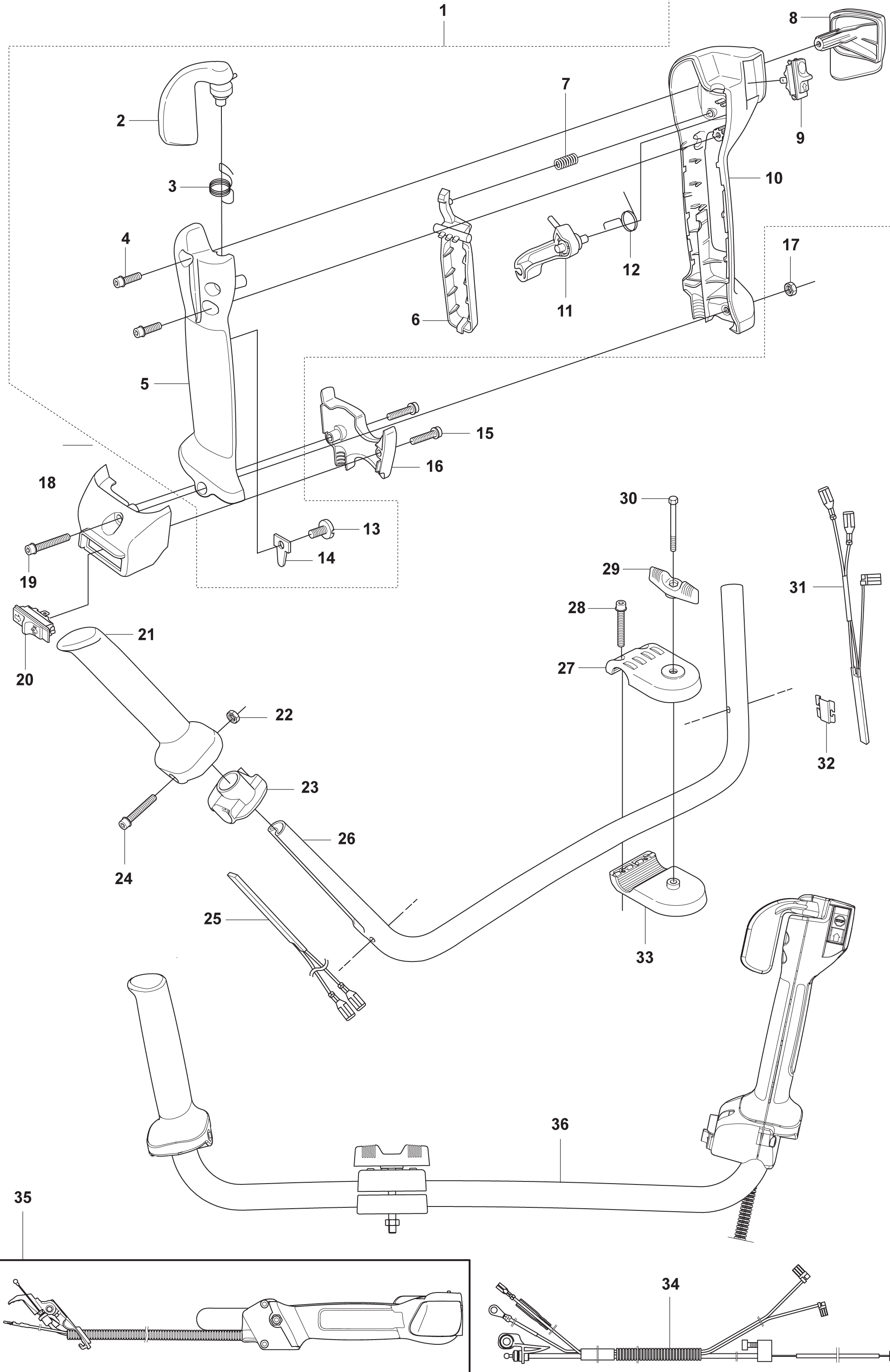 Page: 6