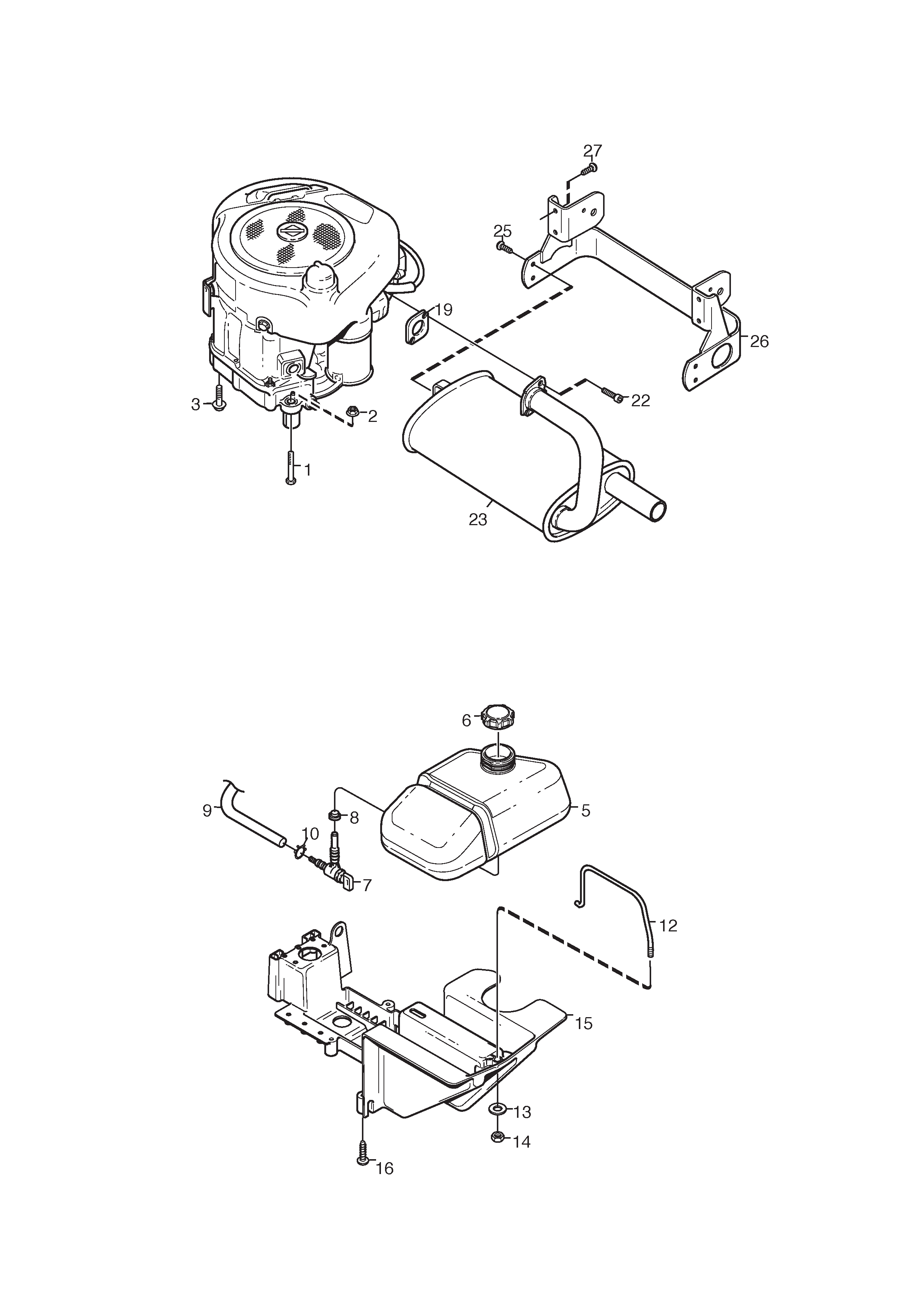 Engine_0