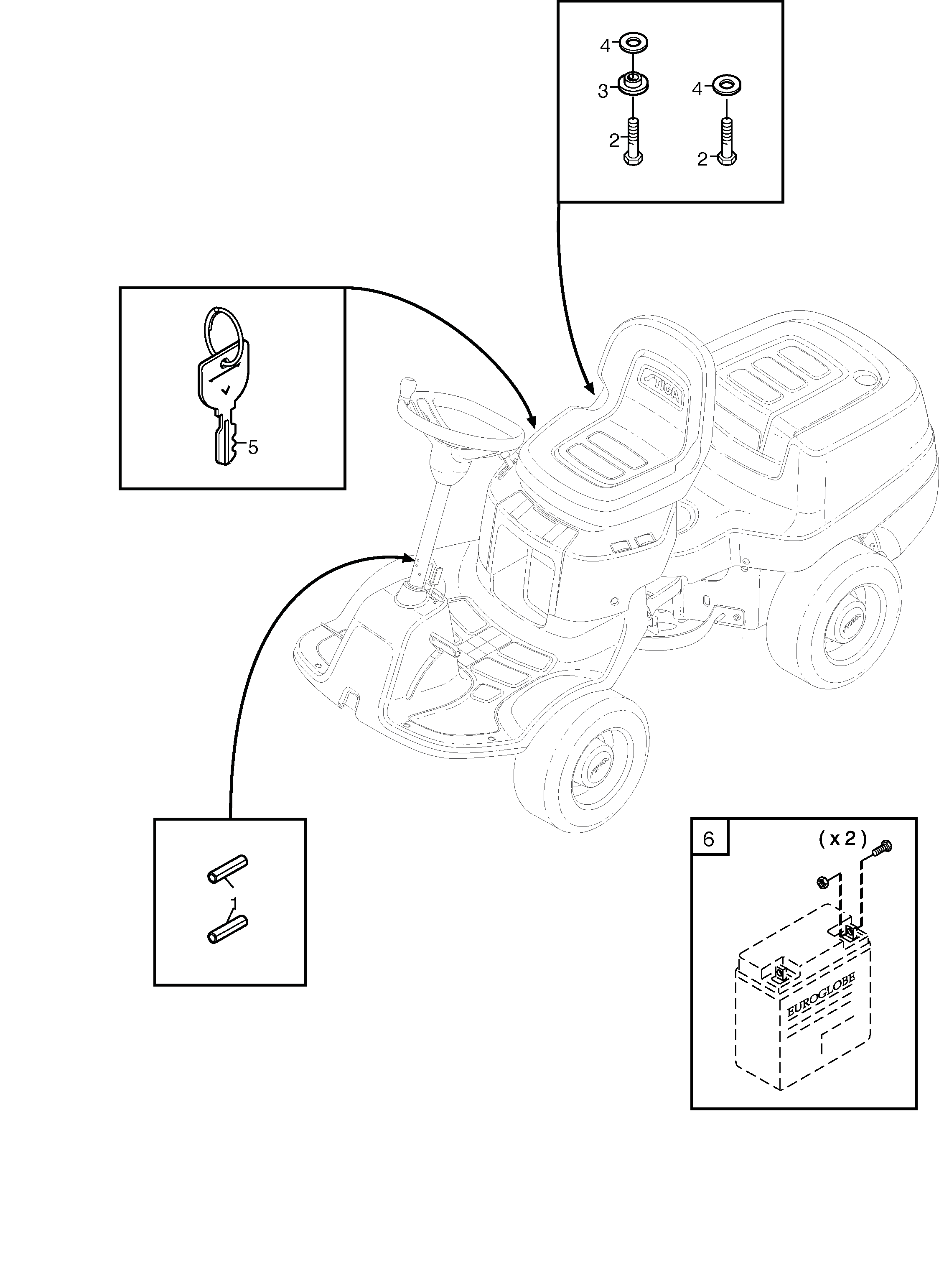 Assembly parts_0
