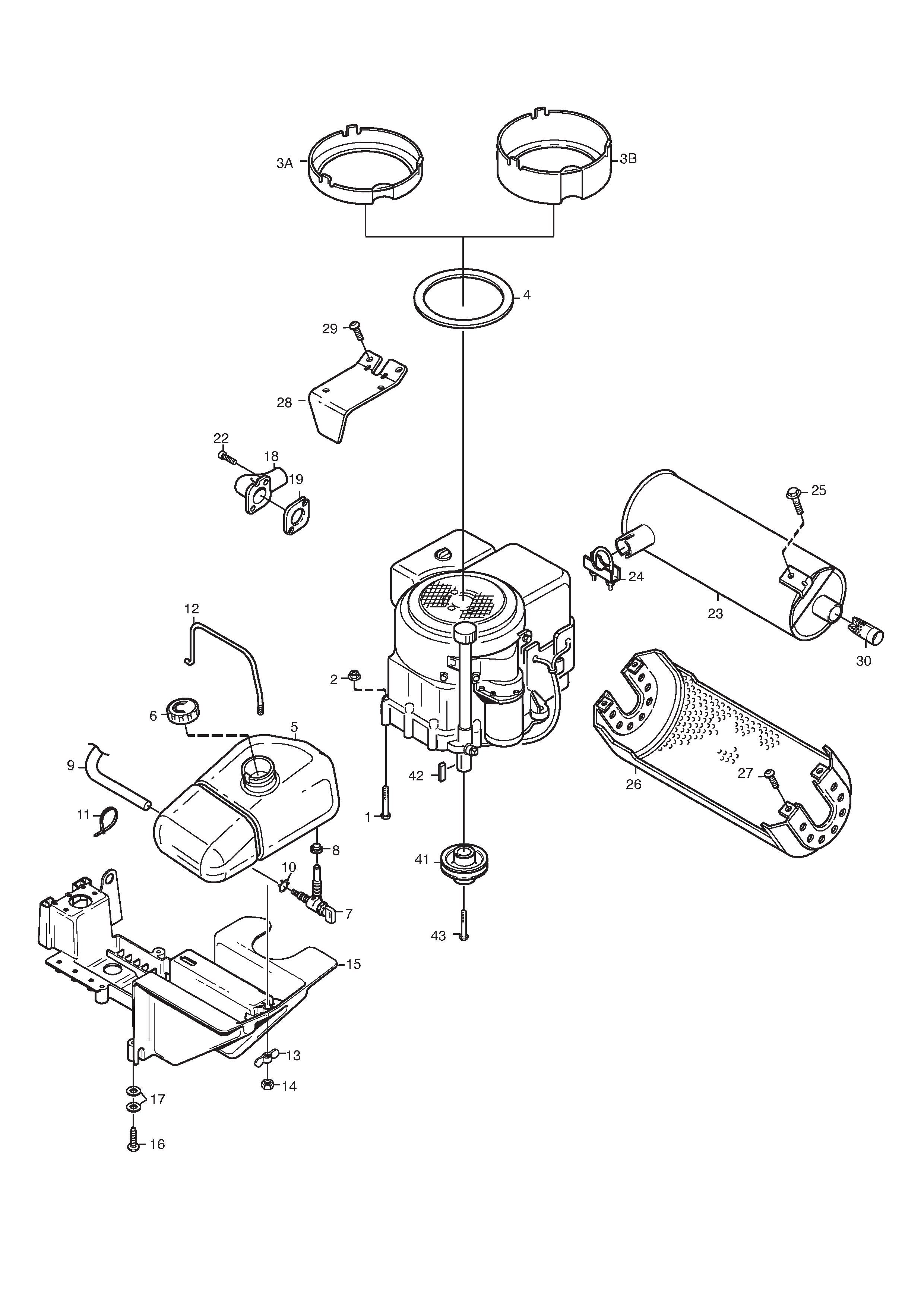 Engine_0