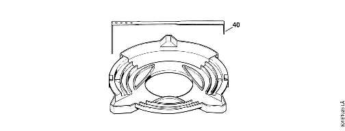 O_-Cutting tools