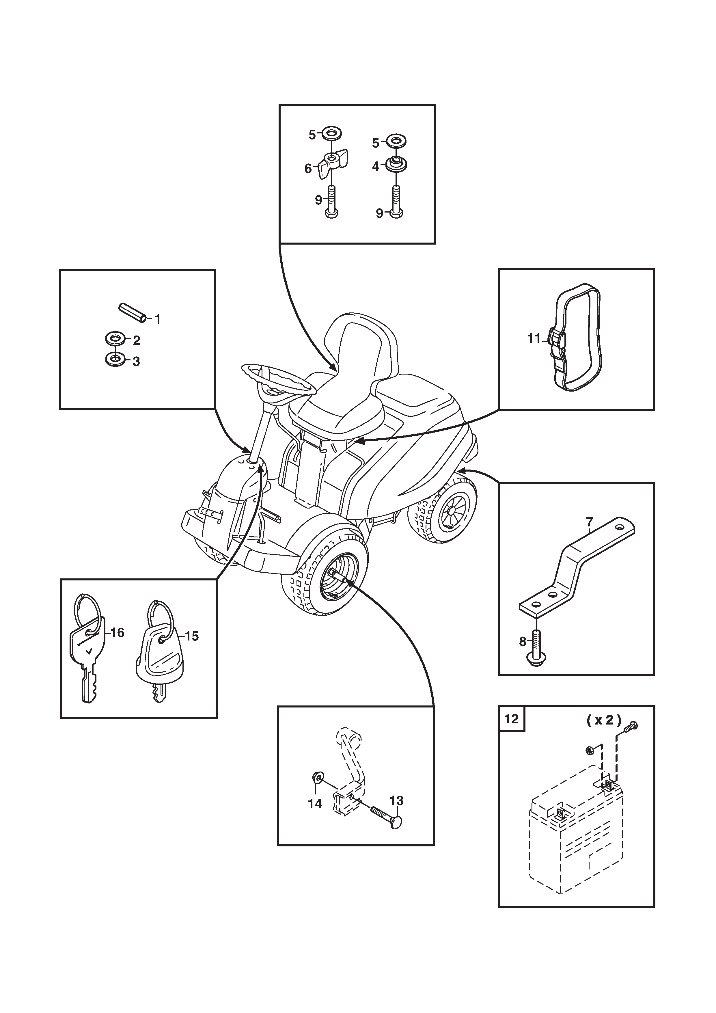 Assembly parts_0