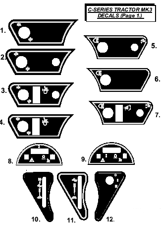 Decals-1