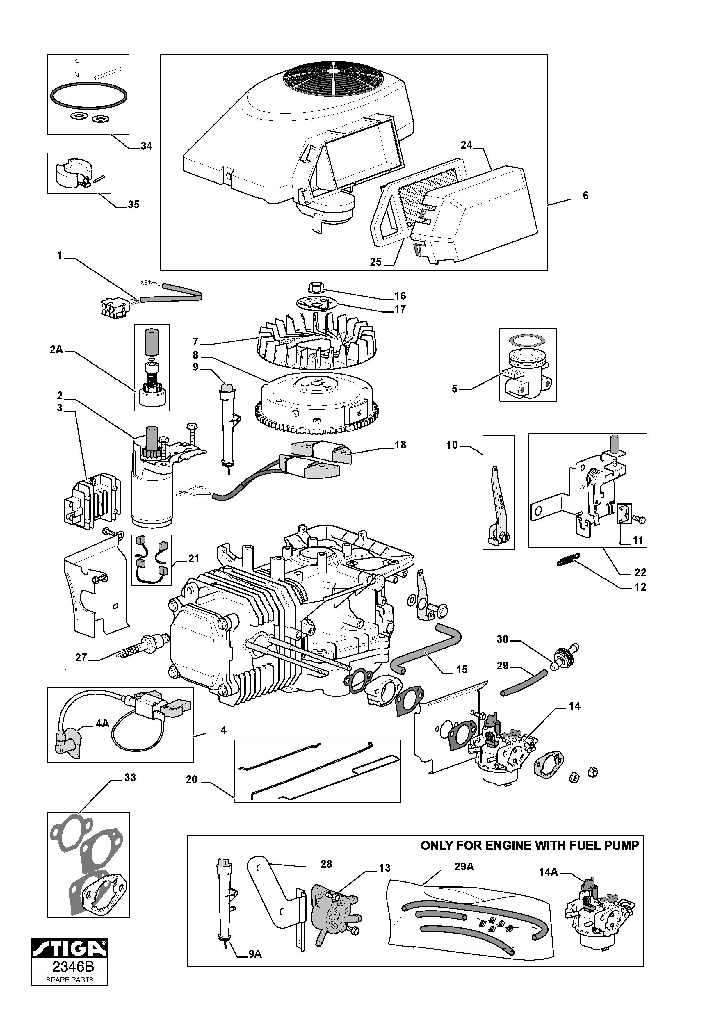 Engine_0