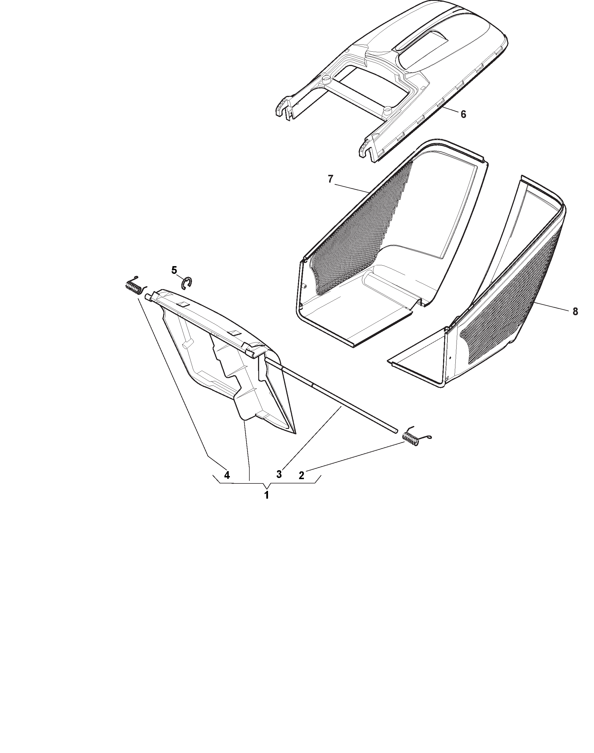 Catcher