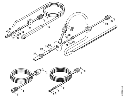 K-Tools