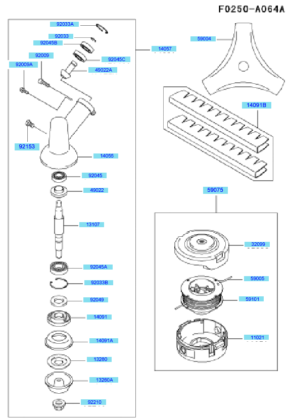 Case Cutter