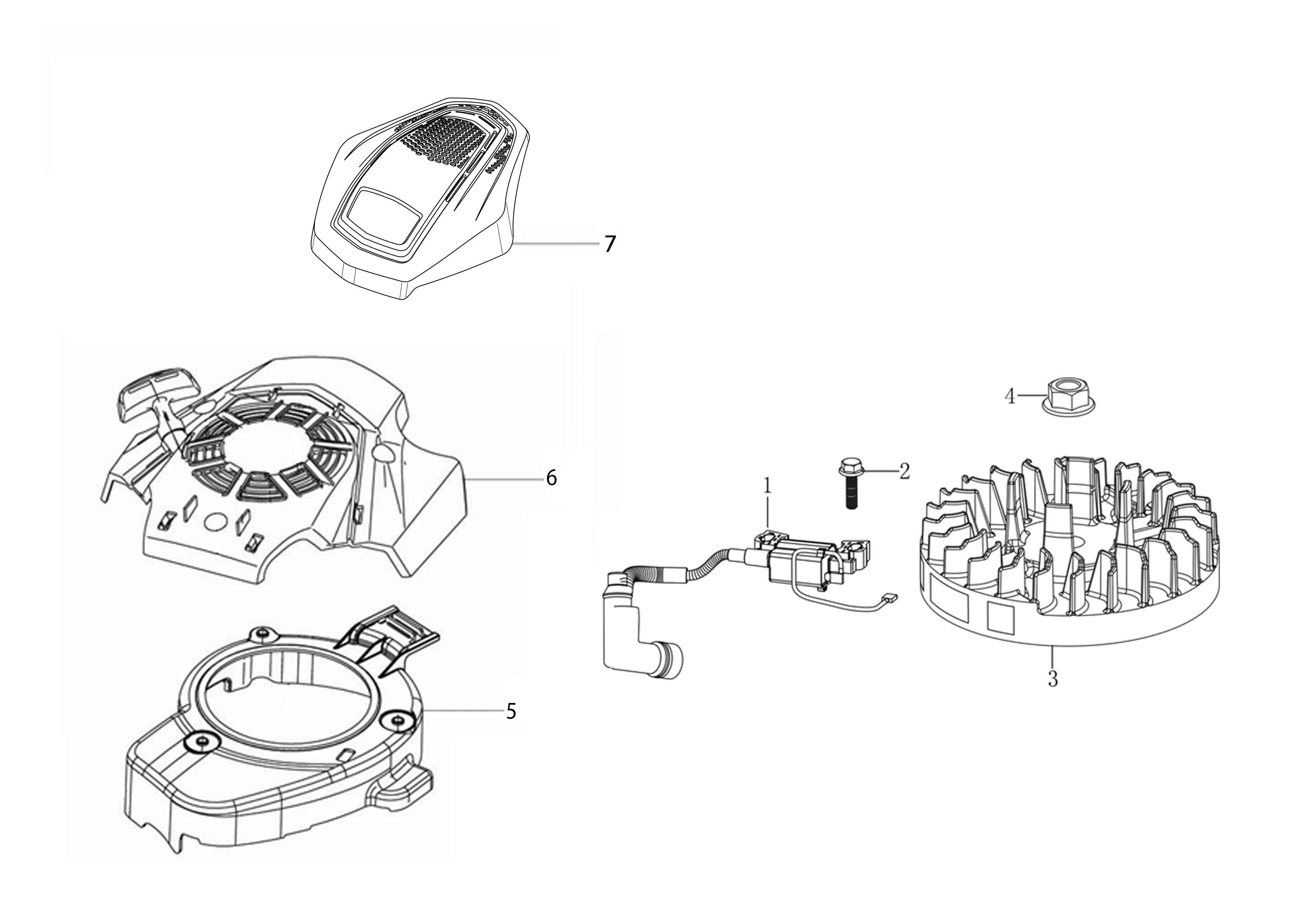 Ignition system