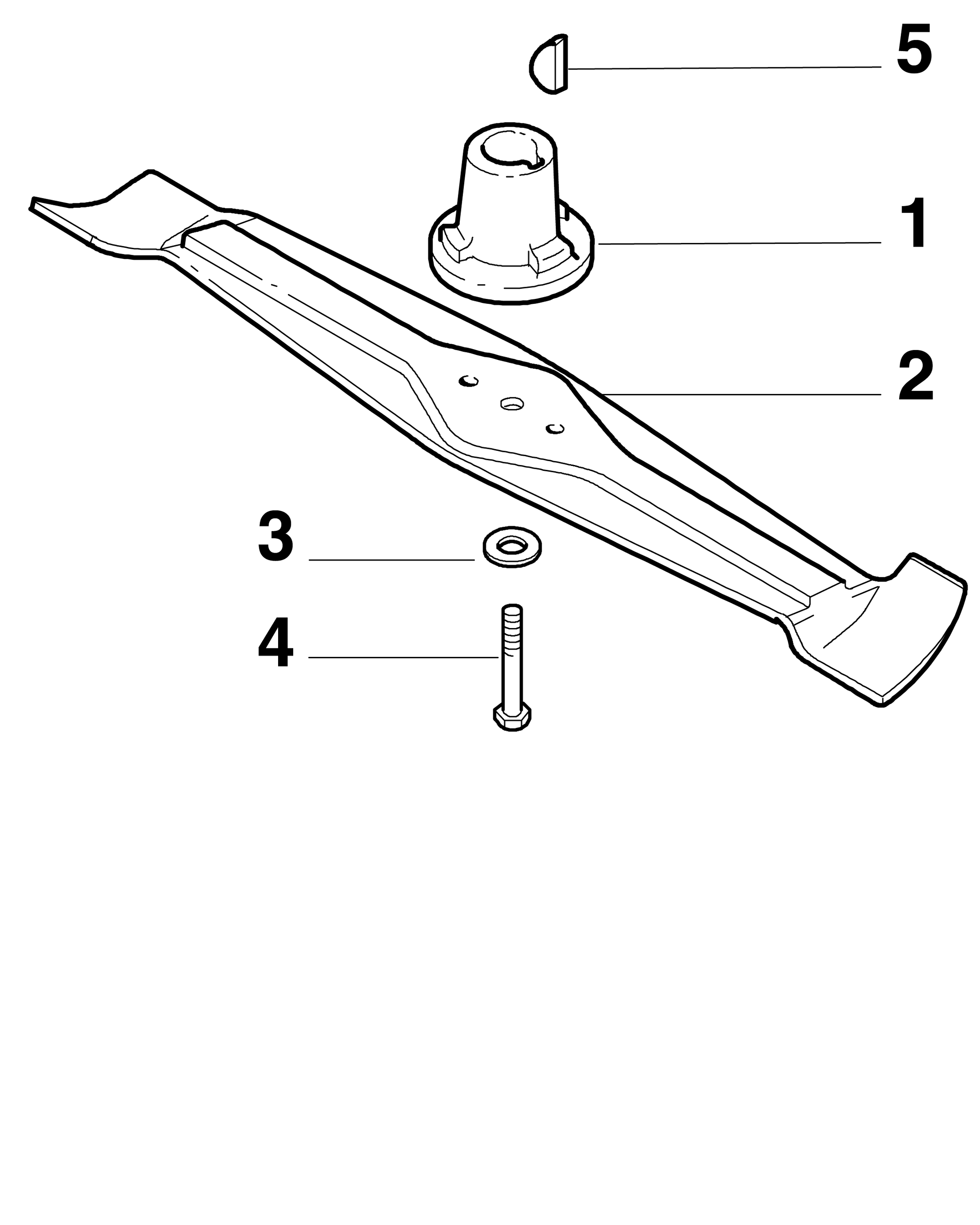 Page: 6