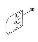 G_-Carburetor C1S#S1B