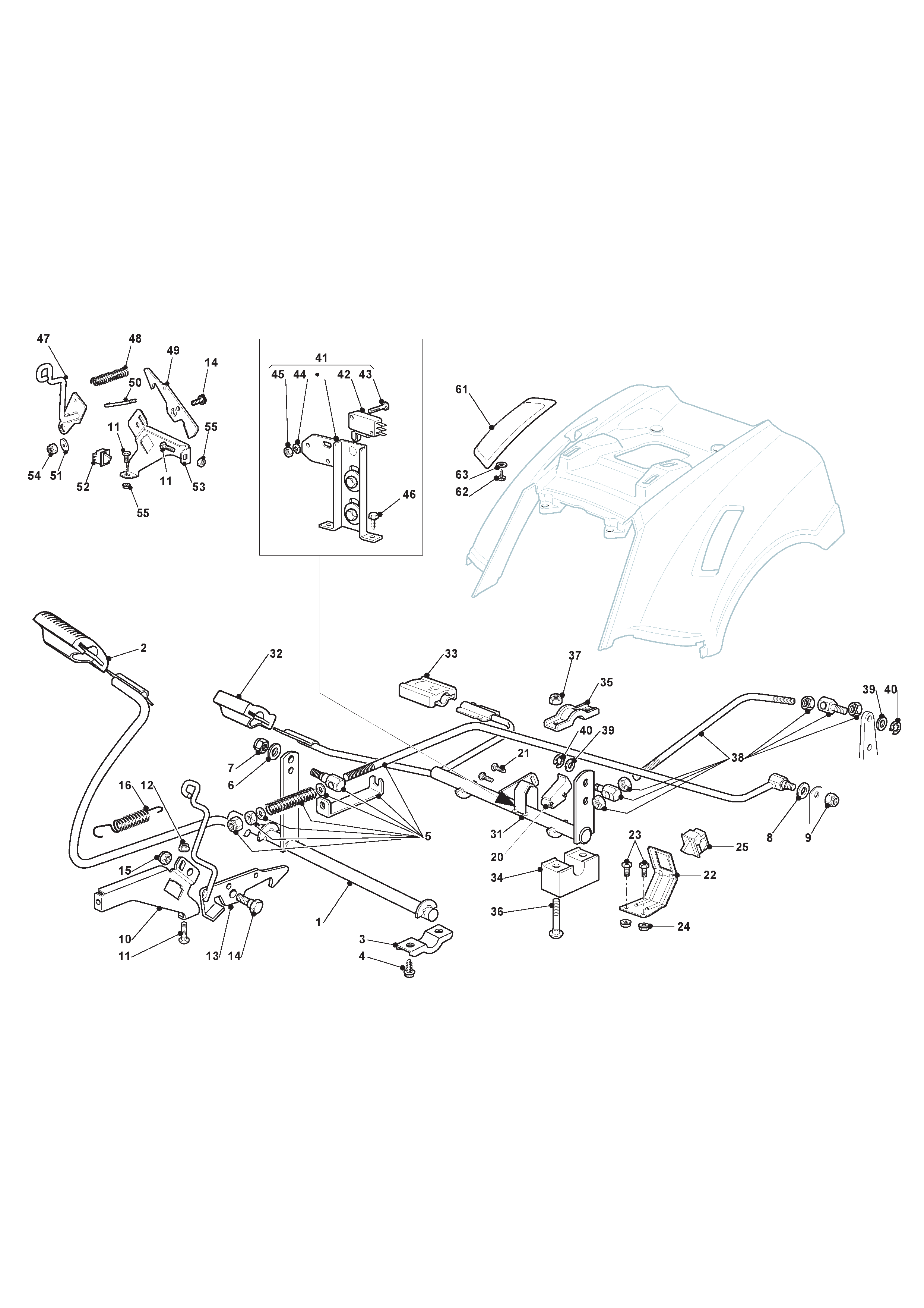  Hydrogear