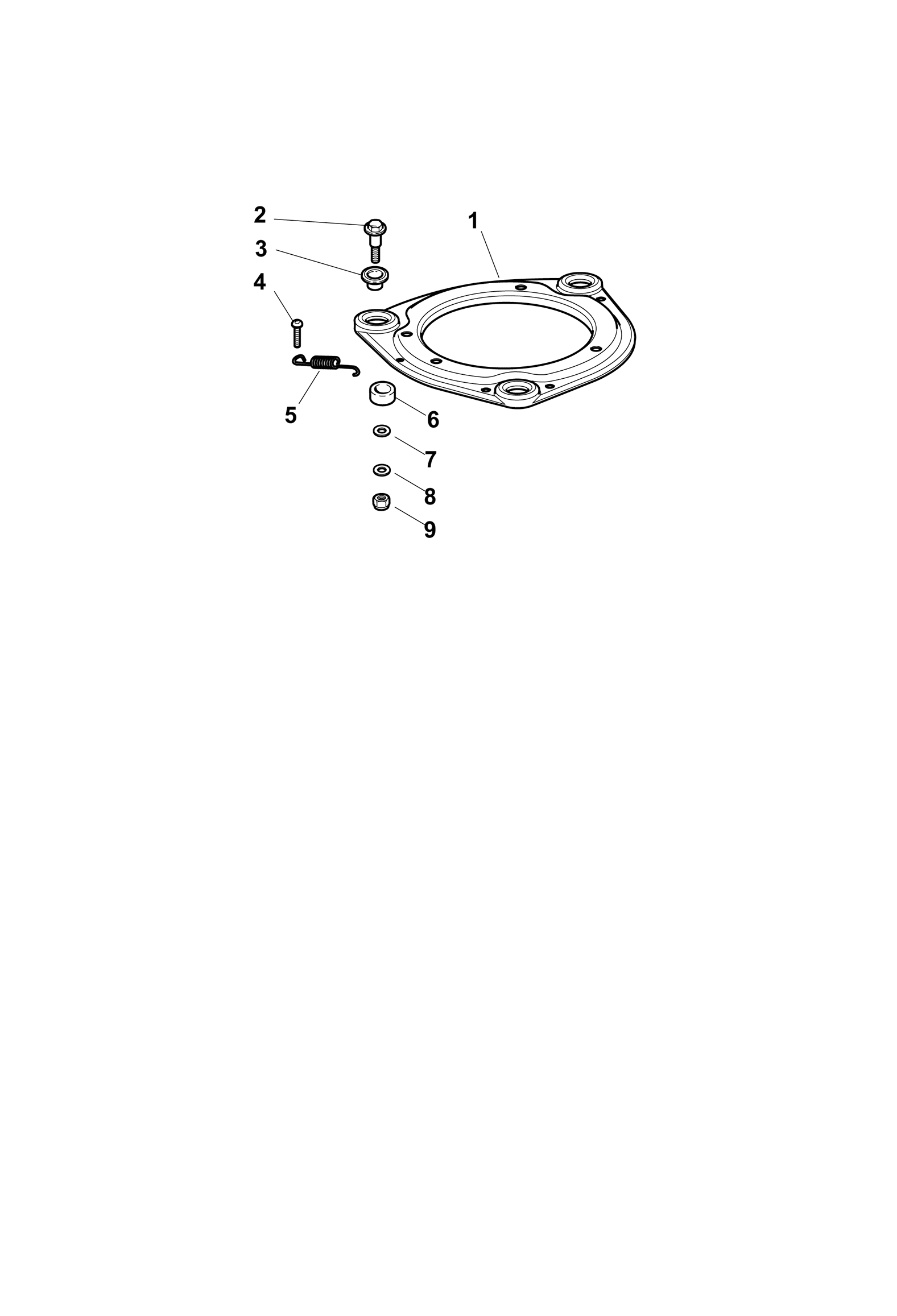 Page: 6