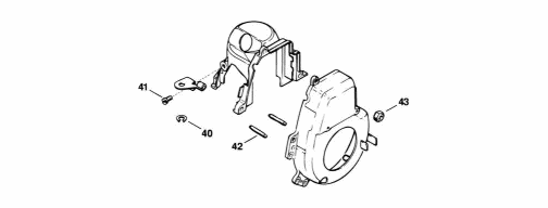 C_-Ignition system