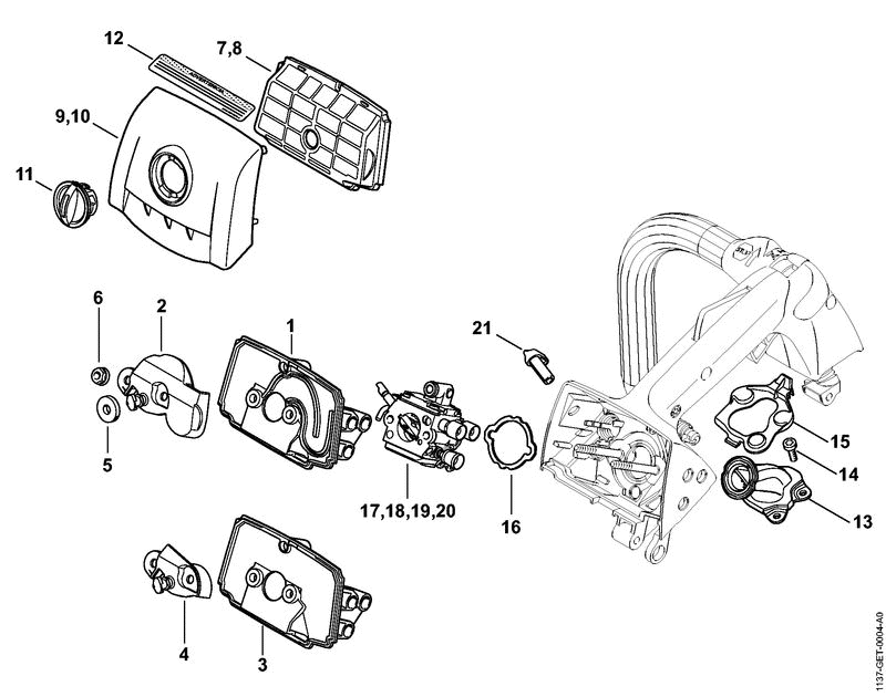 MS193TCE-H-AIR-FILTER