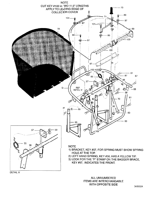 Rear Chassis Assy3