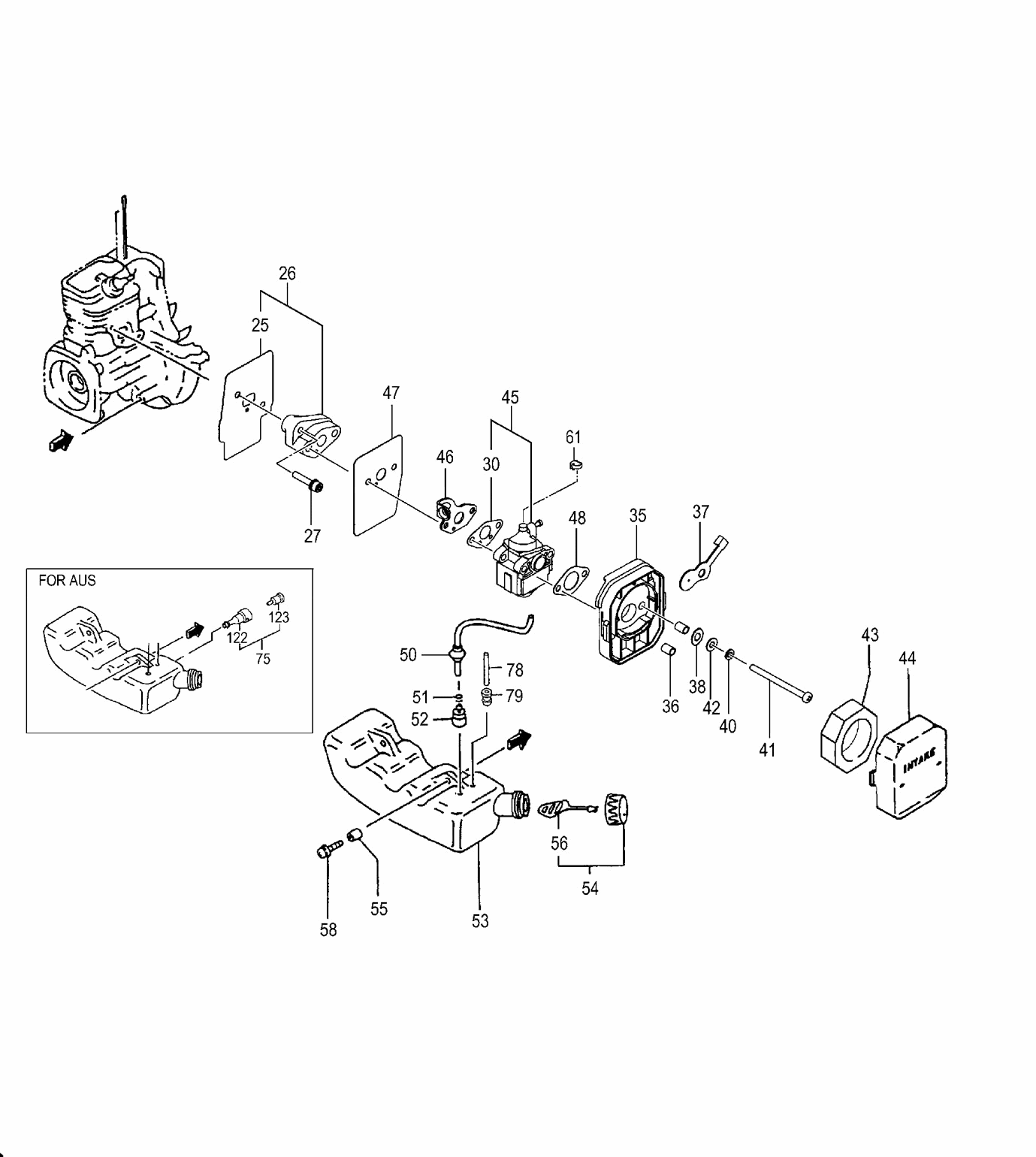 ENGINE-1