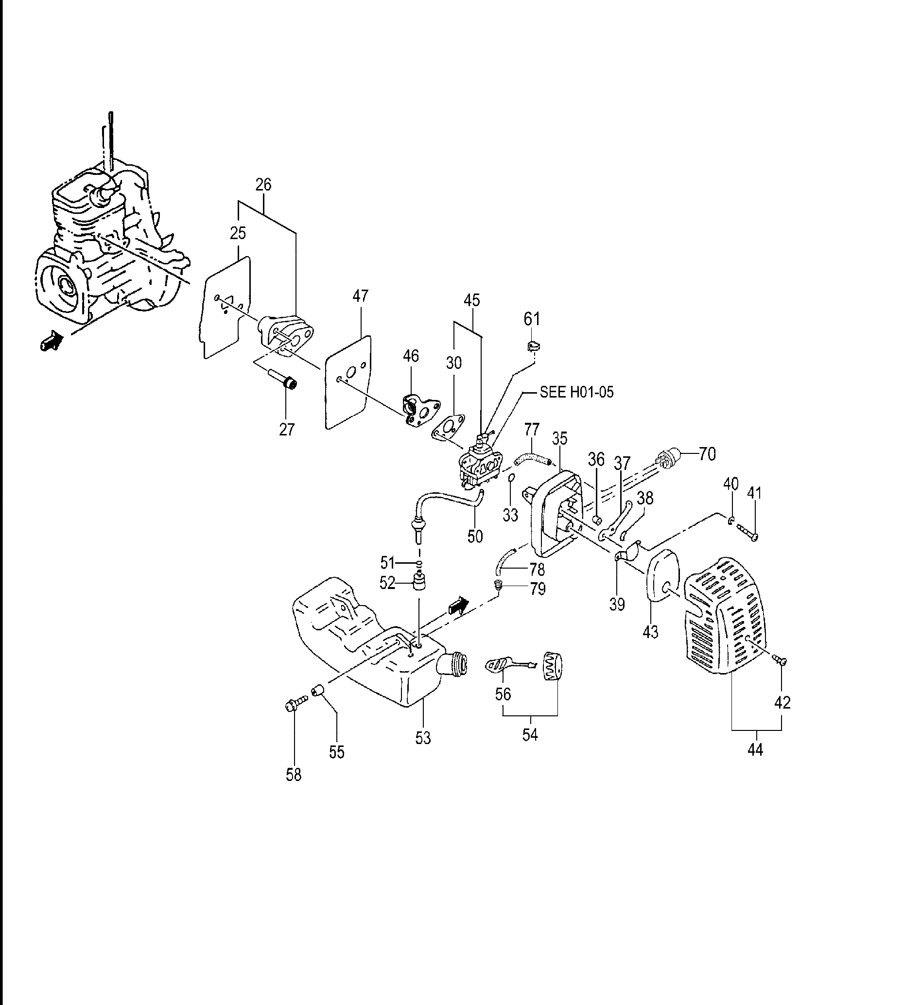 ENGINE-1