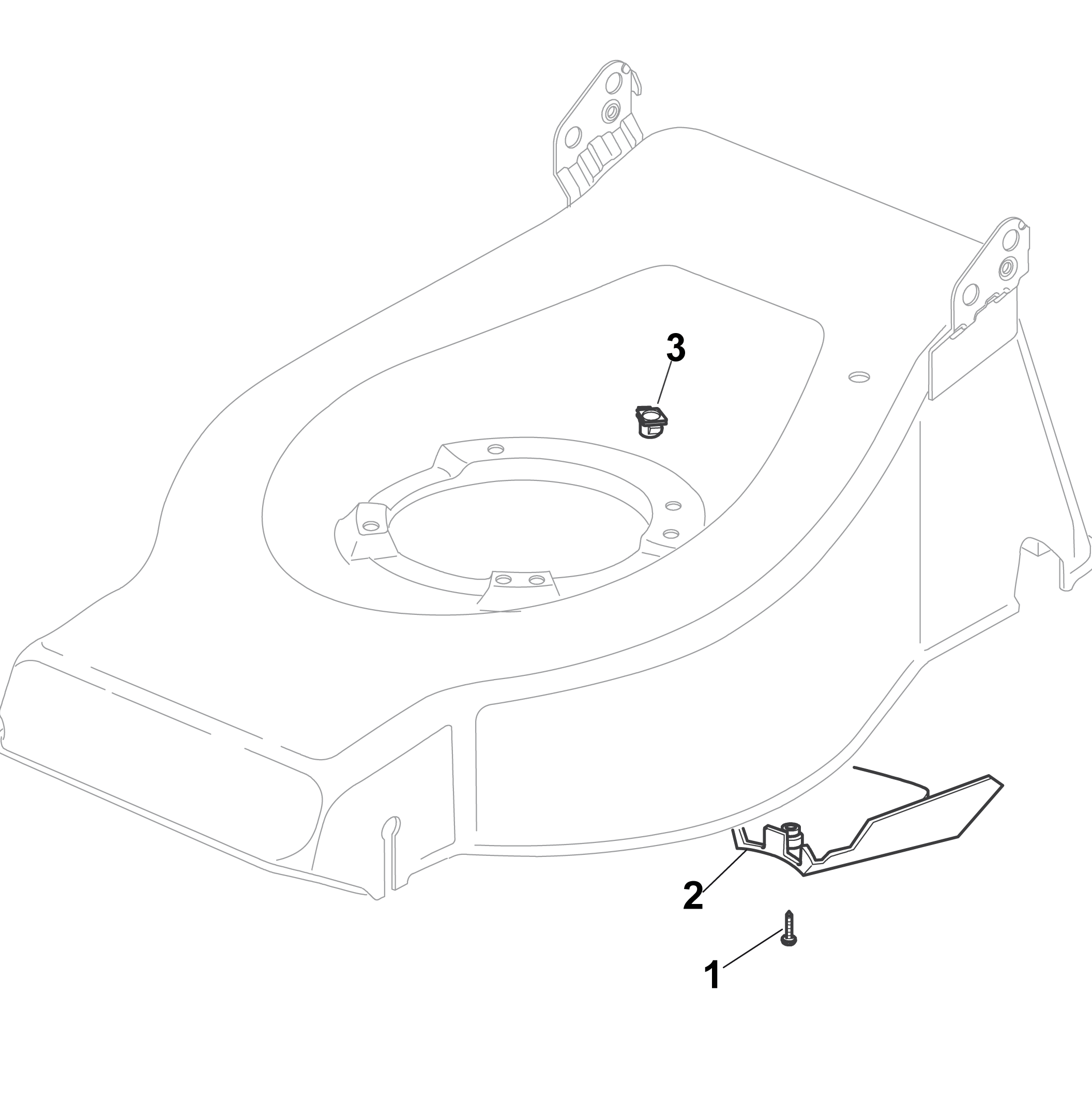 Page: 2