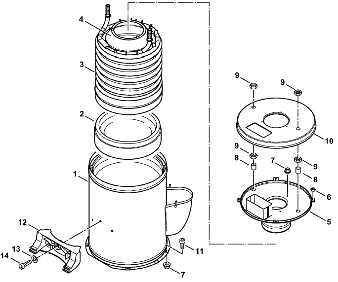 Heat Exchanger
