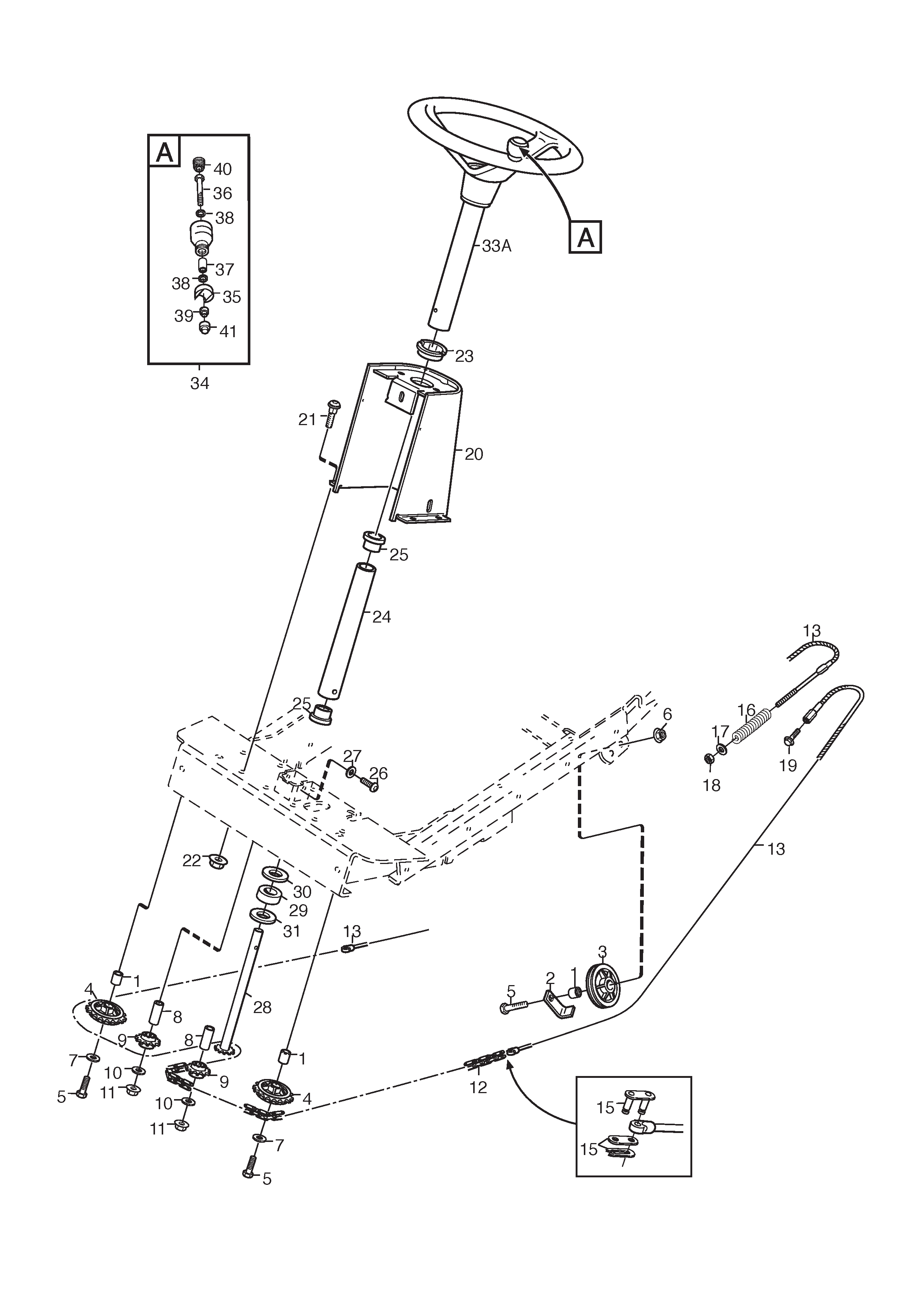 Steering_0