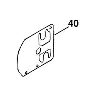 G_-Carburetor C1S#S1B