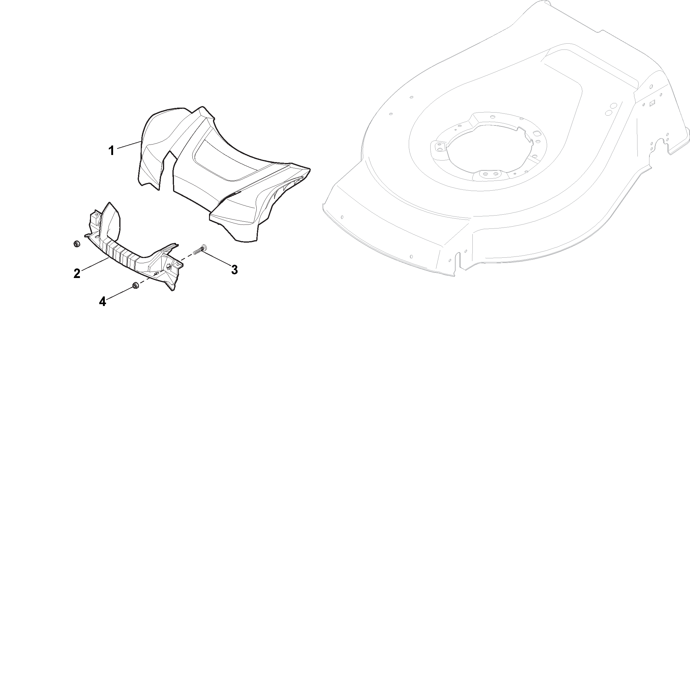 Protection, Belt