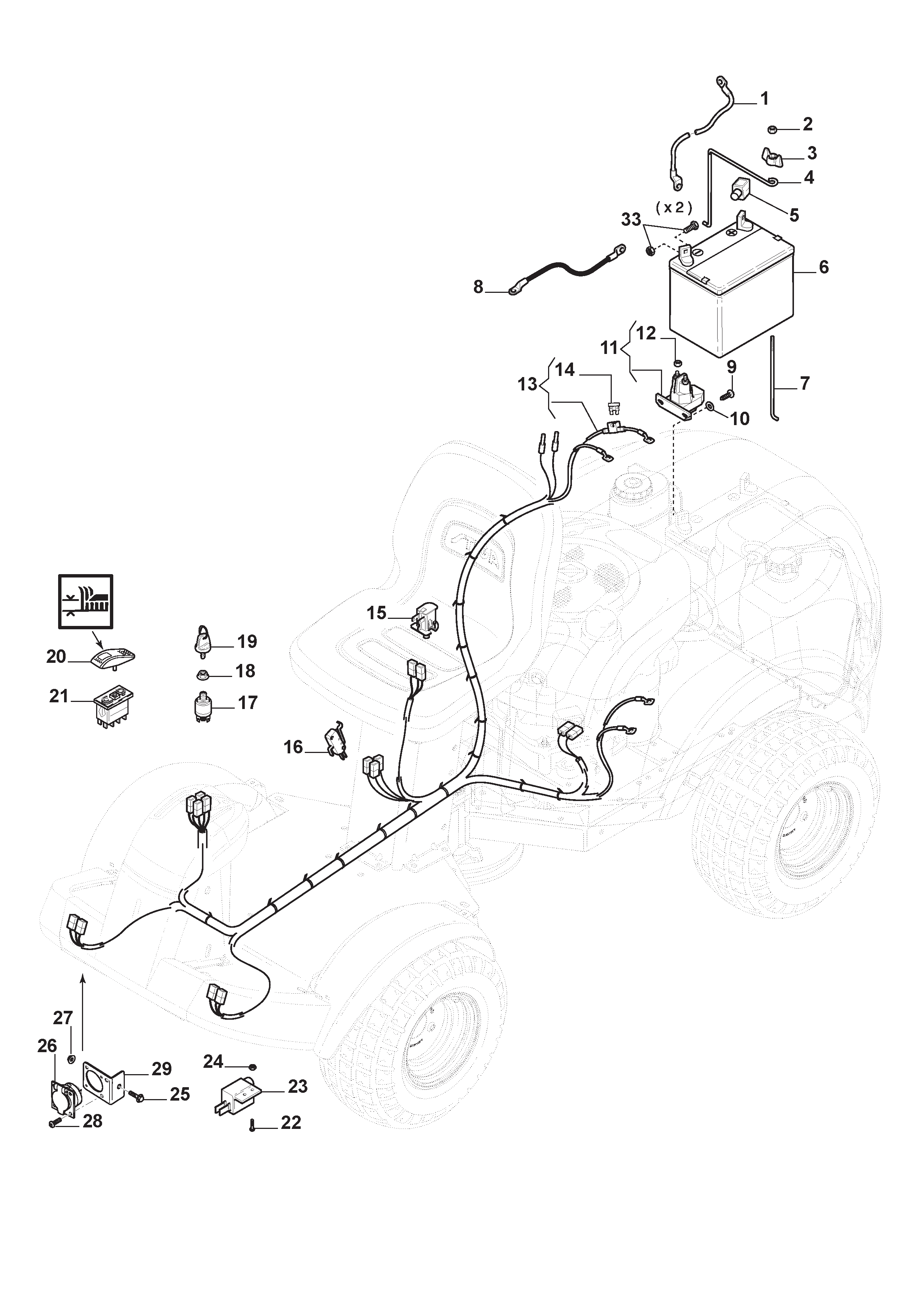 Electrical Parts_0