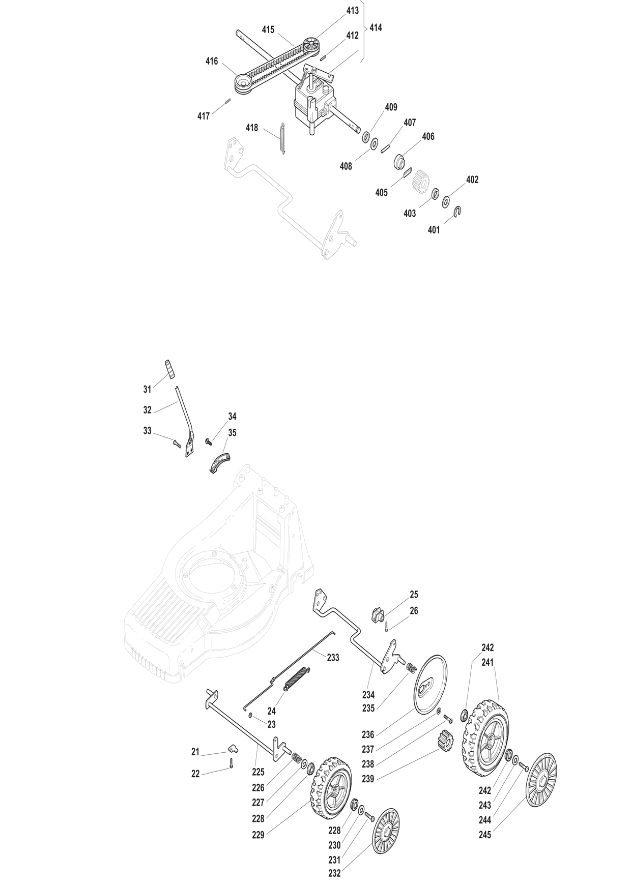 Page: 2
