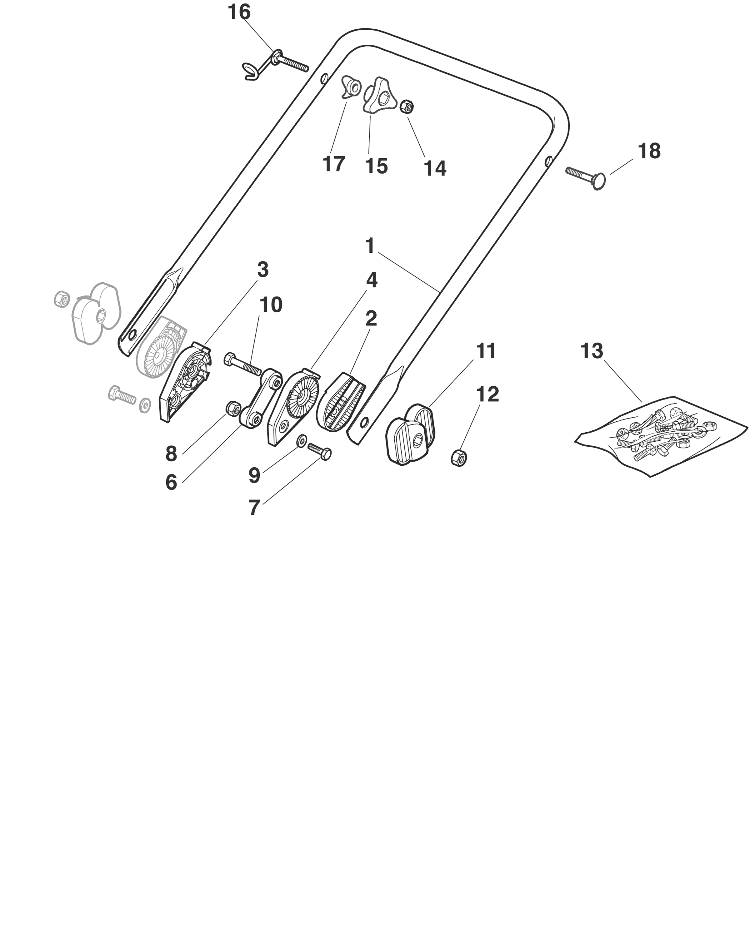 Page: 2