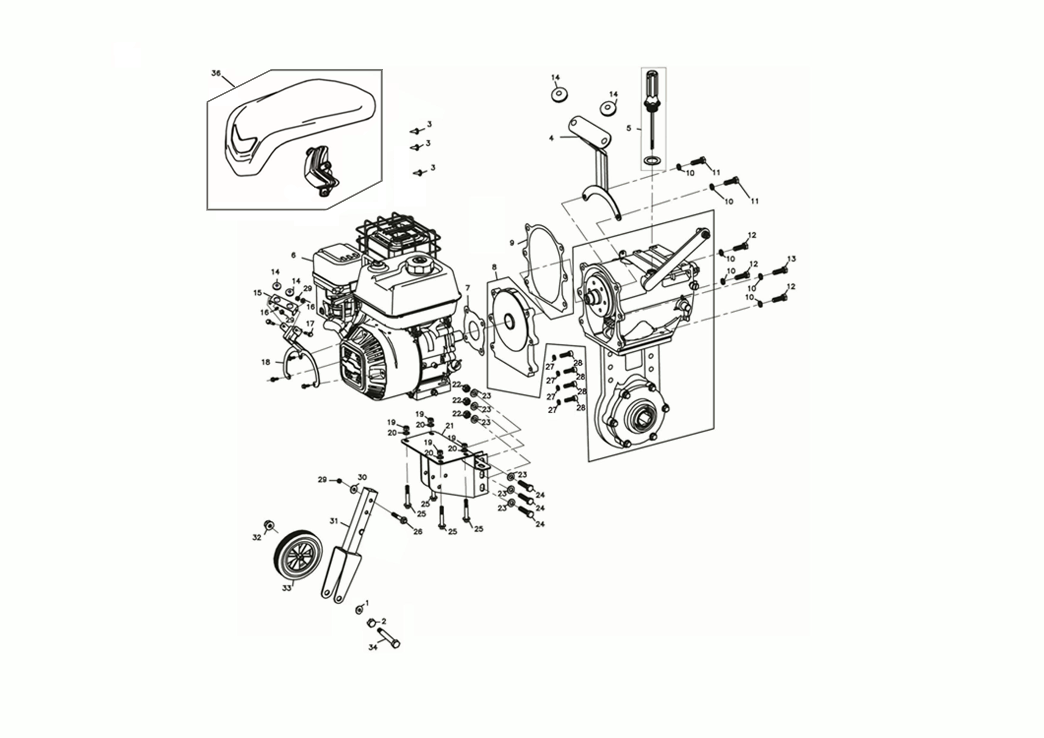 Engine
